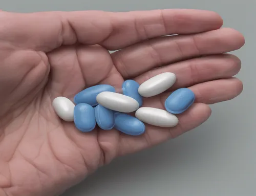 viagra en ligne pas cher